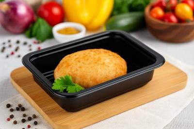 Котлета куриная