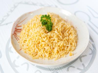 Рис карри